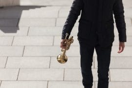 Médaille des Arts et des Lettres, ce que la distinction dit vraiment d’un parcours