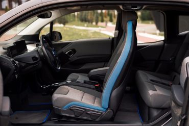 Top 10 Meilleur Siège Auto 2026 - Comparatif - Tests - Avis