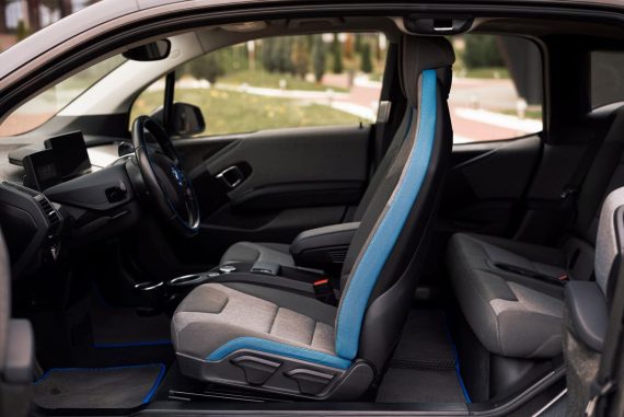 Top 10 Meilleur Siège Auto 2026 - Comparatif - Tests - Avis