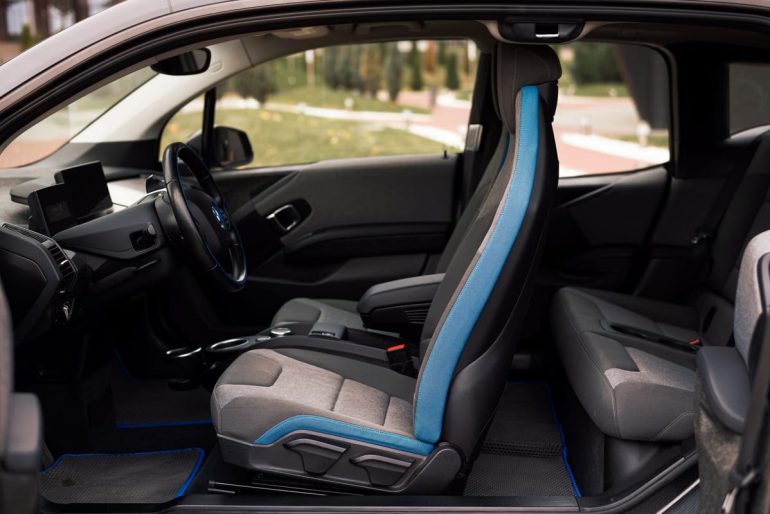 Top 10 Meilleur Siège Auto 2026 - Comparatif - Tests - Avis