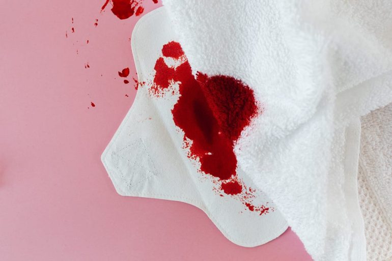 Menstruations et santé globale : ce que vos règles disent de votre santé