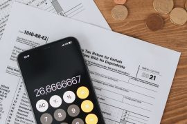Optimisation fiscale des investissements : 5 stratégies légales