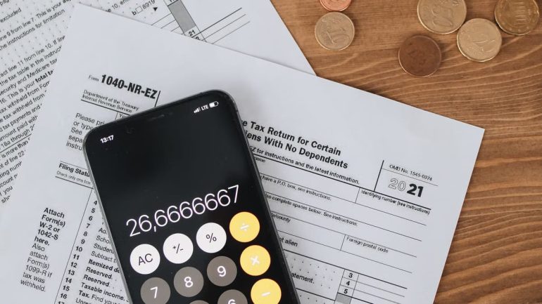 Optimisation fiscale des investissements : 5 stratégies légales