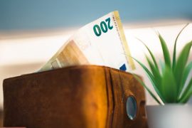 Placements financiers diversifiés : construire un portefeuille résilient en 2026
