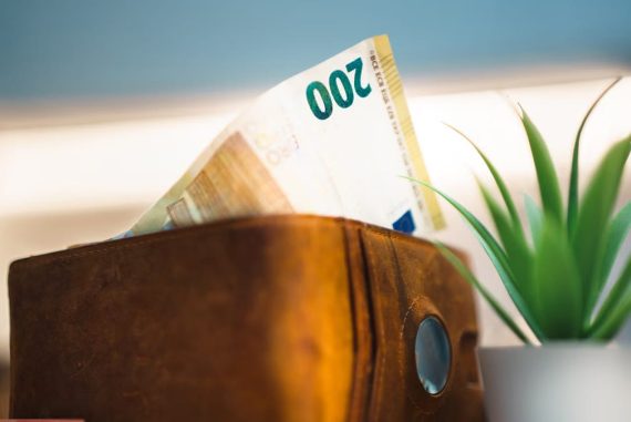 Placements financiers diversifiés : construire un portefeuille résilient en 2026