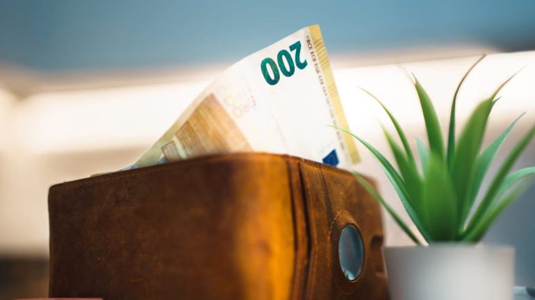 Placements financiers diversifiés : construire un portefeuille résilient en 2026