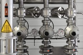 Fonctionnement du R410A : composition, pressions et utilisations concrètes