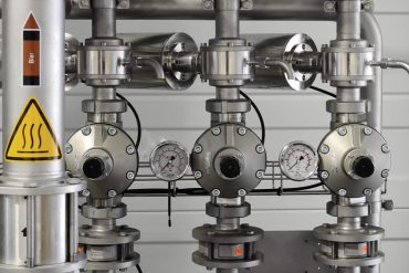 Fonctionnement du R410A : composition, pressions et utilisations concrètes