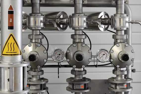 Fonctionnement du R410A : composition, pressions et utilisations concrètes