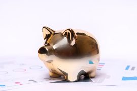Stratégies d'épargne efficaces : construire son patrimoine