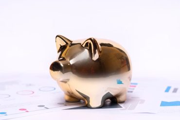 Stratégies d'épargne efficaces : construire son patrimoine