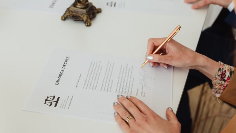 Transmission de patrimoine : stratégies fiscales et successorales