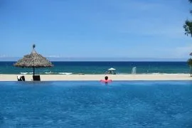 Voyage au Vietnam : ce qui fait varier le prix d’un circuit haut de gamme